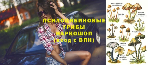 спайс Волосово